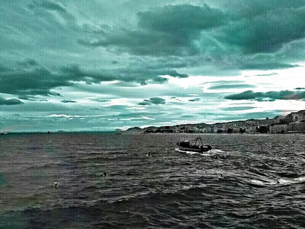 He rebut una molt bona foto de <a href="/pepe_goza/">Pepe Gonzalez</a> ! Disfruteu-ho