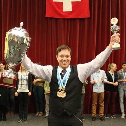 Gratulation an unseren Solo Hornisten!!
brassbandrickenbach.ch/lsew2013/