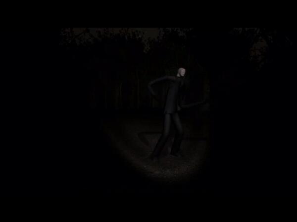 Barrowguard's tweet image. Everyone check out dattebayo hes a cool follower and a cool friend oh sneakey slender he freak me out better look