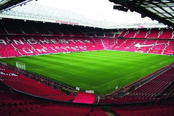 woz5202's tweet photo. http://t.co/6ugMqBqvif