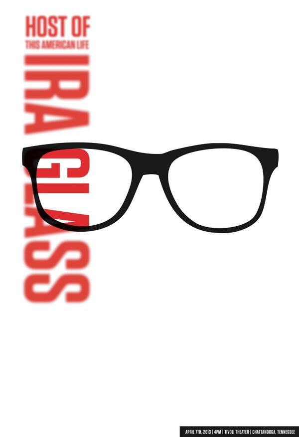 HunterLectures's tweet image. Help us Distribute #HunterLectures posters, and receive this awesome signed poster! DM if interested!