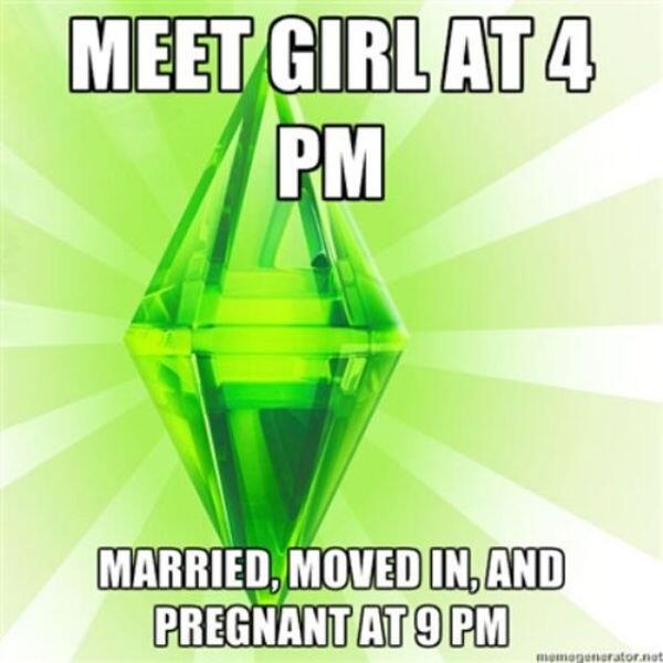GamingLogic tweet picture