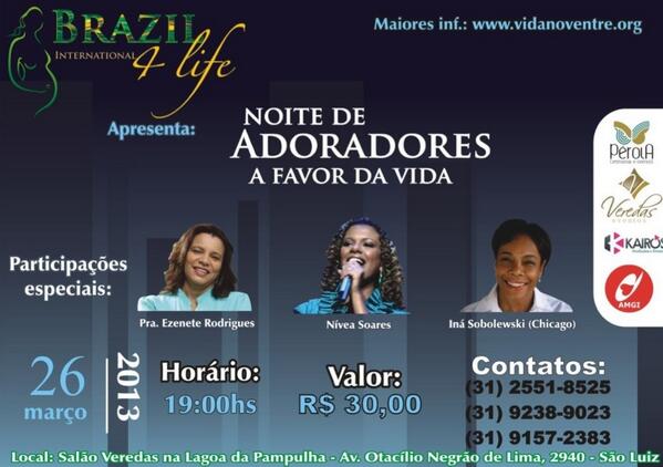 AMGIVida's tweet photo. http://t.co/0y21b2sYSg