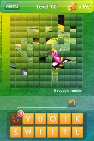 evieedginton's tweet photo. Help! Do you have any idea what this pic is on #whatsthepic? Try for yourself: http://t.co/aAM1mWva1R http://t.co/QZ3wB4d1xd