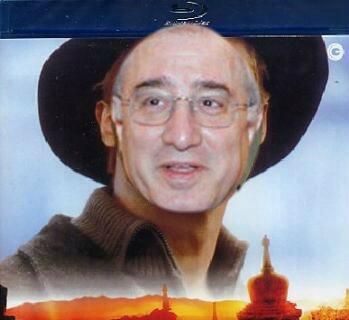 Attacchi d'arte (se, vabb&egrave;) http://t.co/MmRUGu4aLp<a href="/tag/lmv"class="tags"><span>#lmv</span></a>