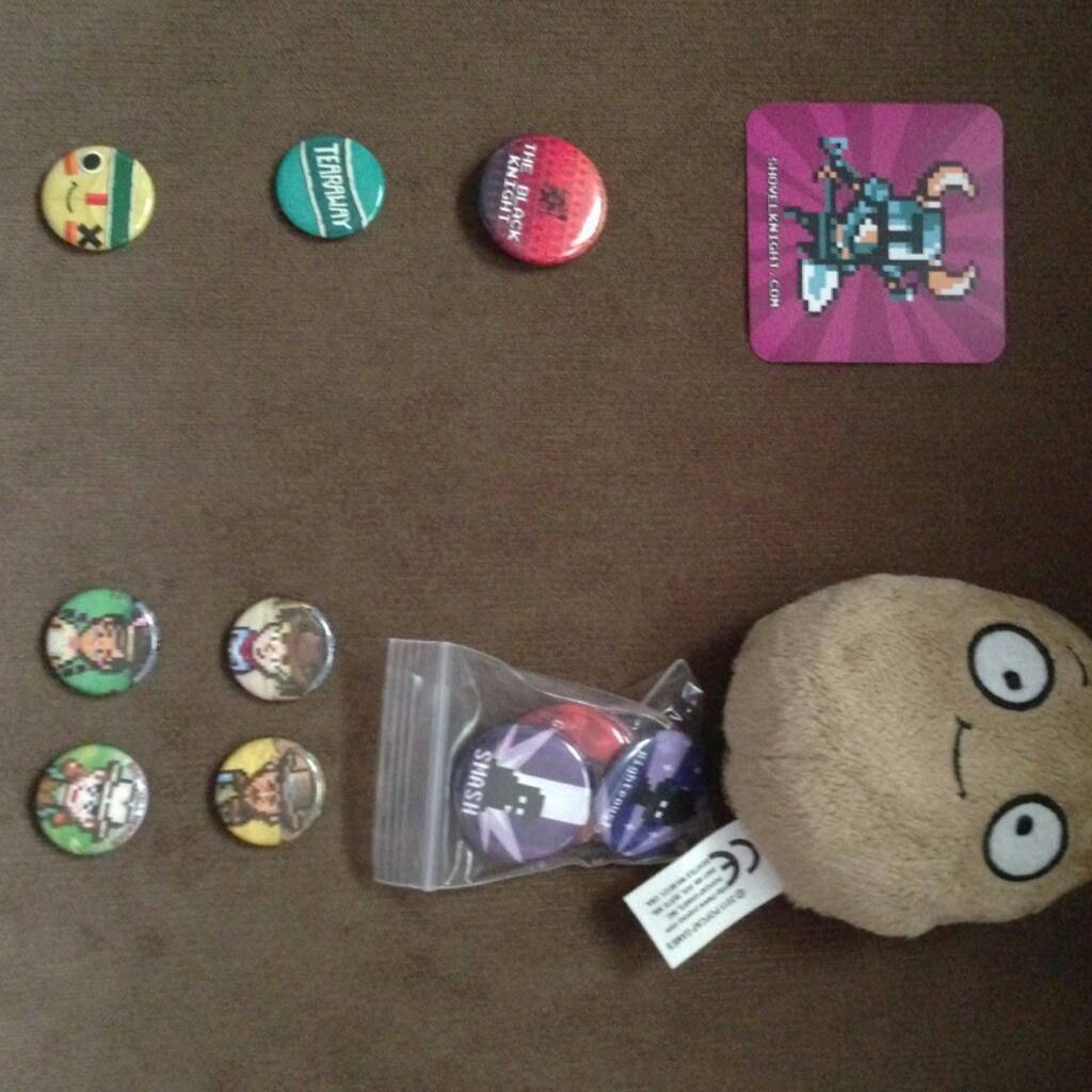 BGO_8qACcAAkq_R.jpg:large