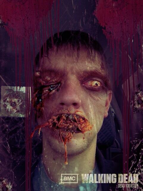 Blake Mathews tweet media