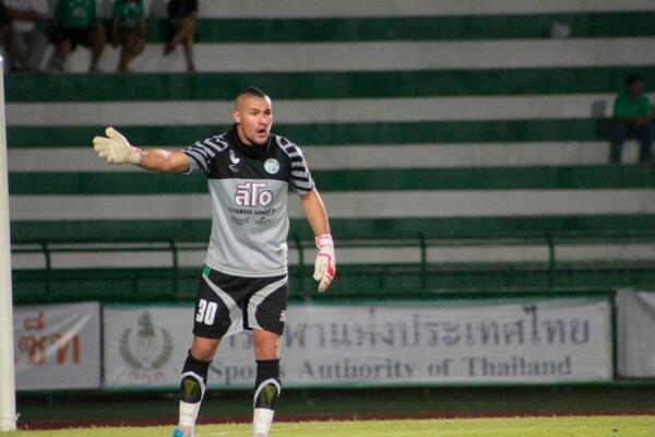 Matijas Jonathan (@matijasjonathan) on Twitter photo 