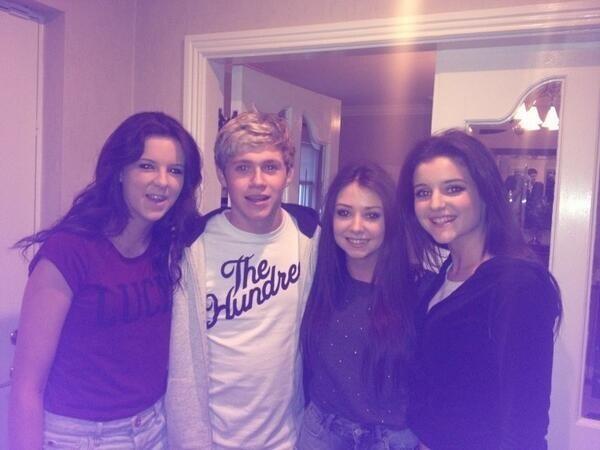 Link permanente da imagem incorporada