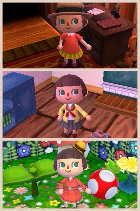 あちゃんぬ ぽとふ島 S Recent Tweets 4 تحليلات تويتر الرسومية الخاصة بهوتويت Whotwi