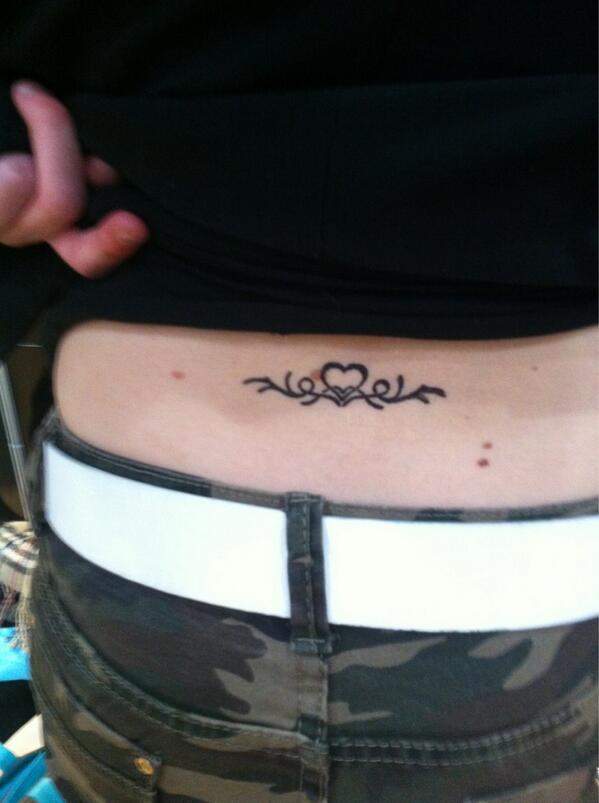 celine (@celinejeffrey) on Twitter photo 