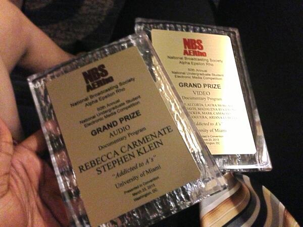 JulianGloverTV's tweet image. @AddictedtoAs You bet! Just doing what I can. Can't wait to get back to Miami and present you all with the award!