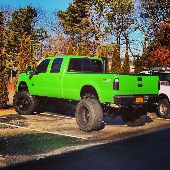 DieselAllDay's tweet photo. New body style or... http://t.co/5L4mU25H8l
