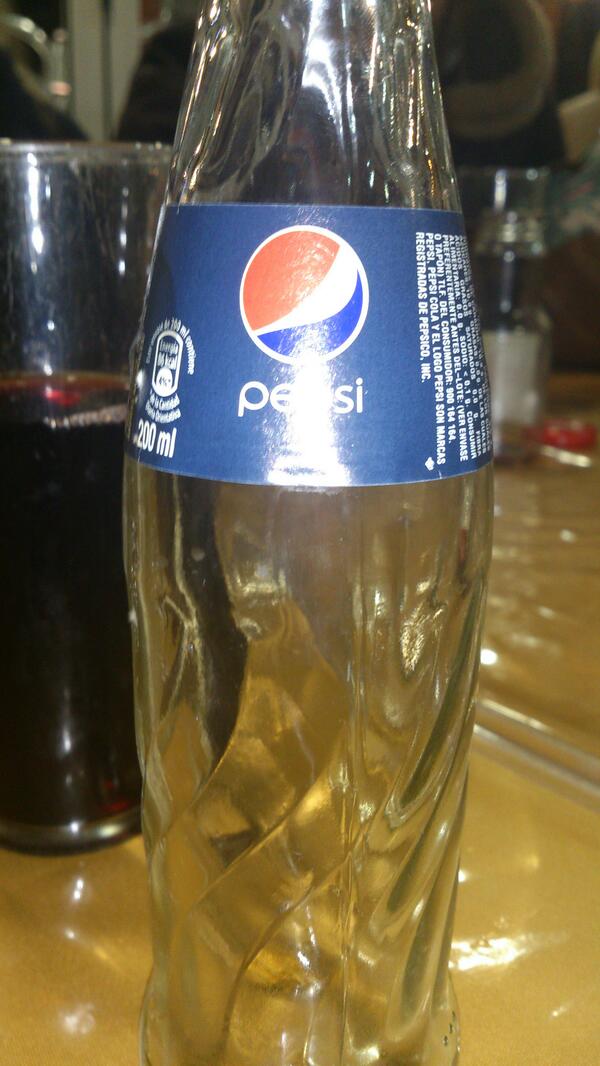 Martu_fc's tweet image. #bitania #pepsi y más con mi @AntoOwn