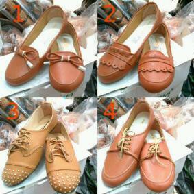 Kinanti KINKs Shop tweet media