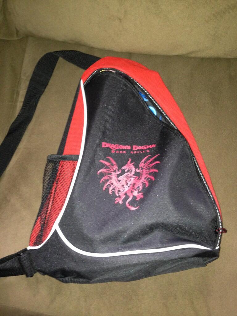 BGOy0HwCAAEWOHJ.jpg:large