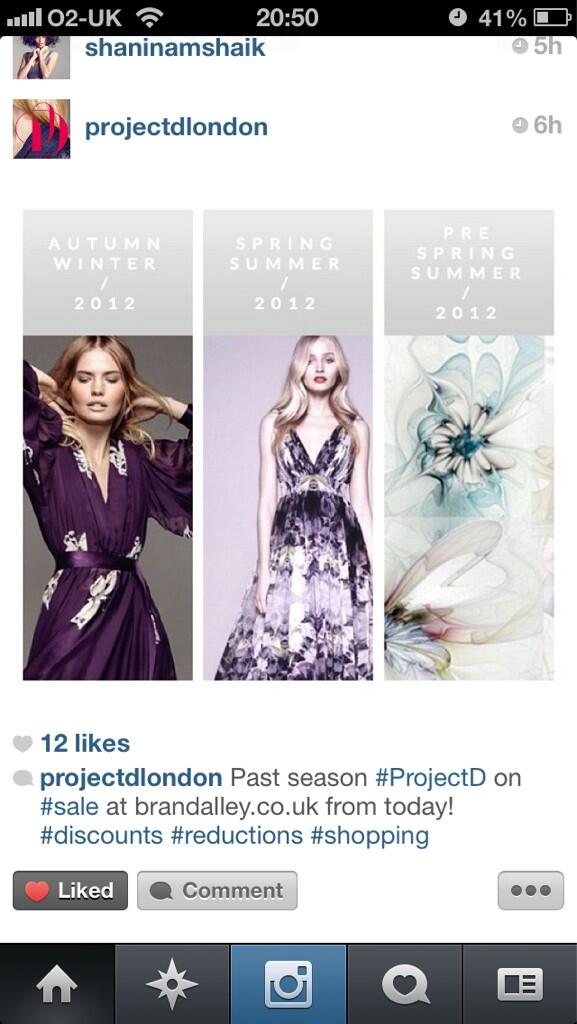 DanniiMinogue's tweet photo. #projectdlondon http://t.co/OGNxtJs8YJ
