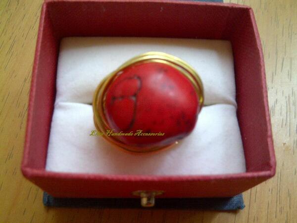 EliteHandmade's tweet image. facebook.com/EliteHandemade…