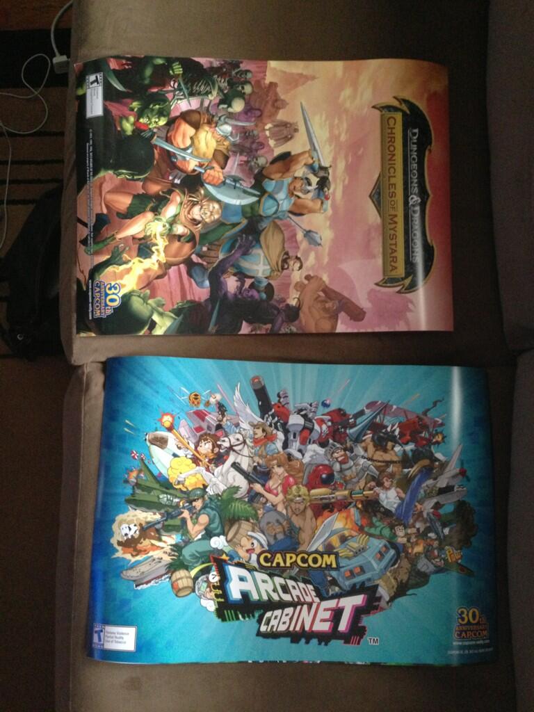 BGOzSYECcAE50gB.jpg:large