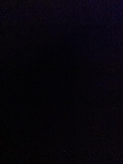 gabdraws's tweet image. Phone fell on my face and snapped a picture. I laughed uncontrollably for like ten minutes. #notthatfunny