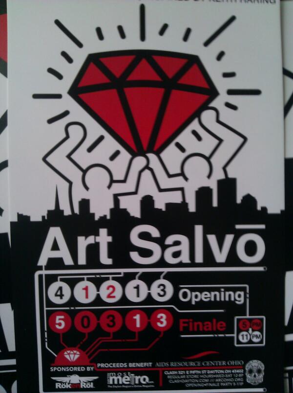 KenTraeMok's tweet image. ##traovlas ##ethhcram :...##potledom ##ertsi ##2mec ##staturc