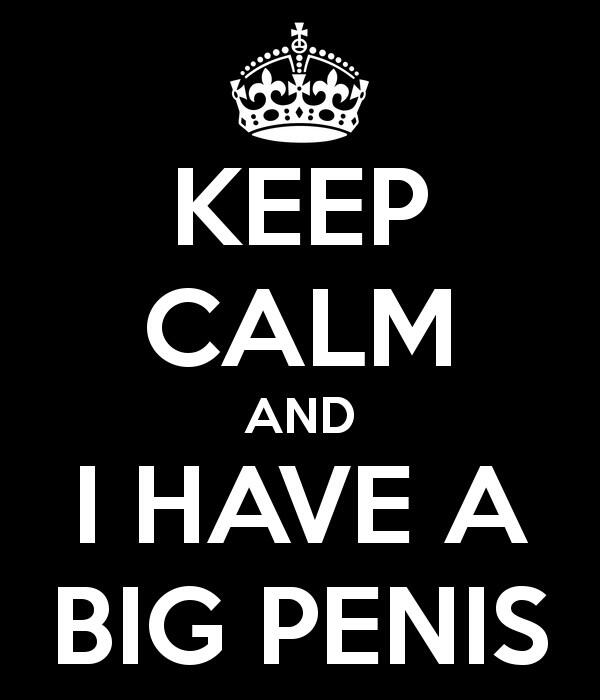 KDsDick's tweet photo. Yup @kdtrey5 and I are thinking bout gettin this tat next #ihaveahugedick http://t.co/mNxG1W88M7