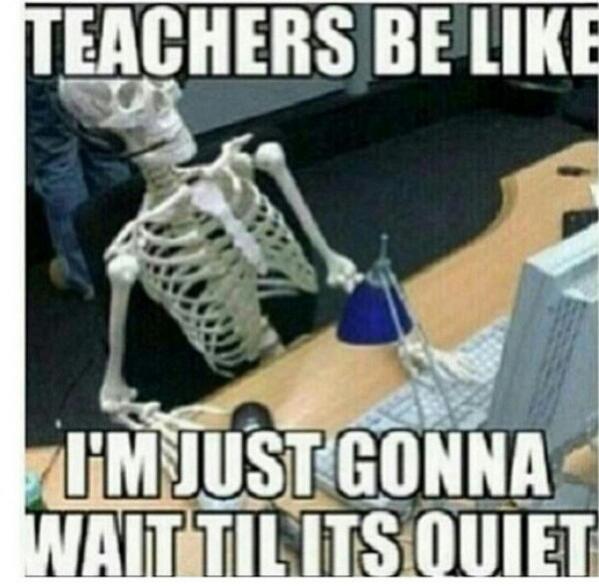 ExOh__ExOh's tweet image. Y'all. I'm #3Weak 😂😂😂😂😂😂😂😂😂😂😂😂😂😂😂😂😂😂😂 ok I'm done. ✋✋ truuuue.