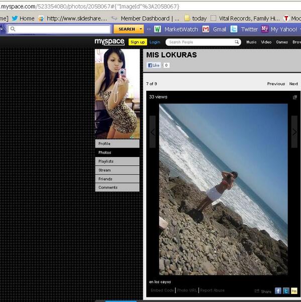 your_service's tweet photo. http://t.co/UoiDfjsrtm  #Fraud #TGDN @kiki_girl2 latest pic FYI http://t.co/n9w5Jhr8Xz
