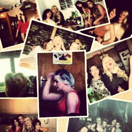 sjermyn88's tweet photo. @SuzanneCos @davinacosgrove @egradwell @LisaJermyn90 @aoifej666 http://t.co/aXC7ESE9Yd