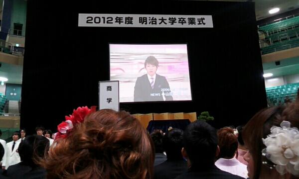 tacica1128's tweet photo. 小山くんなう http://t.co/6z7xvk49ch