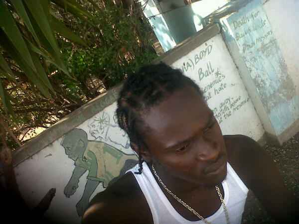 duttyjosh's tweet photo. http://t.co/SOL6zK3Wt1