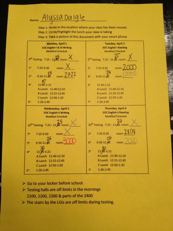 alyssandaigle's tweet image. #stepthree @PeytonWebb2 @ThomsonKacey @kaykaywatkins4 @mandiv123