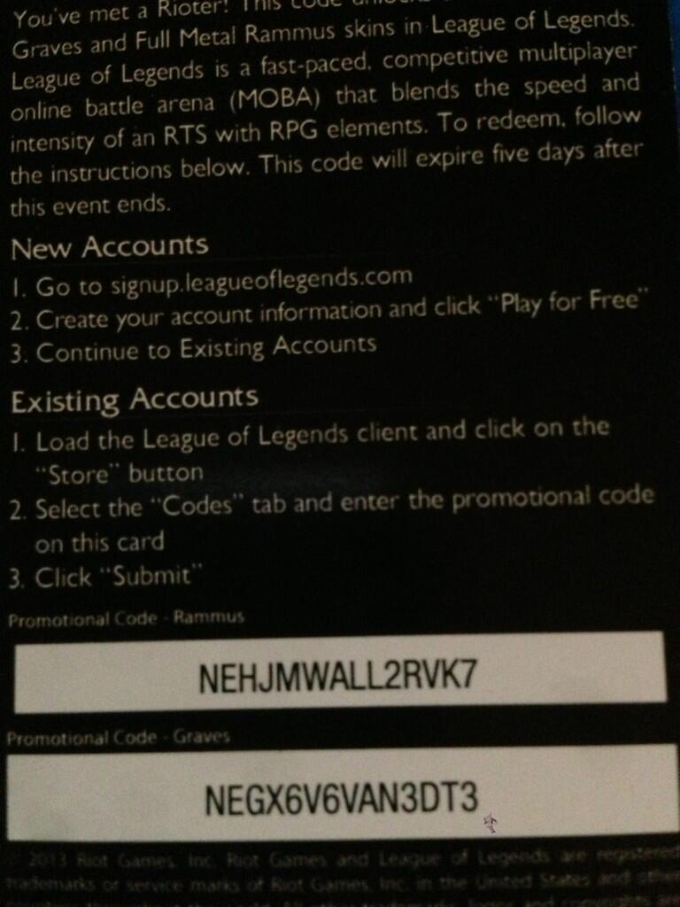 BGP982GCUAAO63N.jpg:large