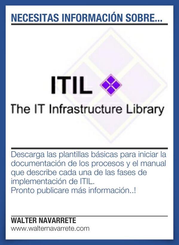 Walter Navarrete tweet media