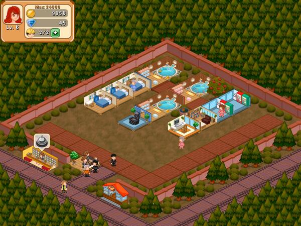 Janschen90's tweet photo. I'm having loads of fun in『Hotel Story』. Join me! My ID:jpPevg4iaP https://t.co/5Z258f8Nsf http://t.co/uKRg72BERv