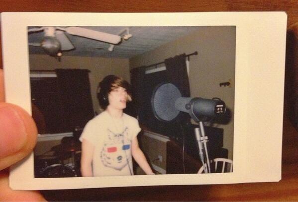 WATERPARKS tweet media