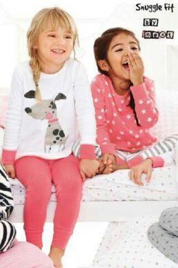 IraPuput's tweet photo. NEXT Pajama (2pcs) sz: 2y-7y from NEXT brand. Material: cotton IDR: 140K http://t.co/nhosPuOqIF