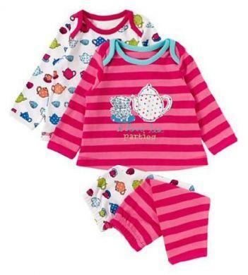 IraPuput's tweet photo. NEXT Pajama (2pcs) sz: 2y-7y from NEXT brand. Material: cotton IDR: 140K http://t.co/ntgOZoaGlh