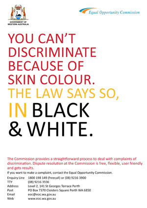 AcceptTheGenes's tweet image. #TRUE