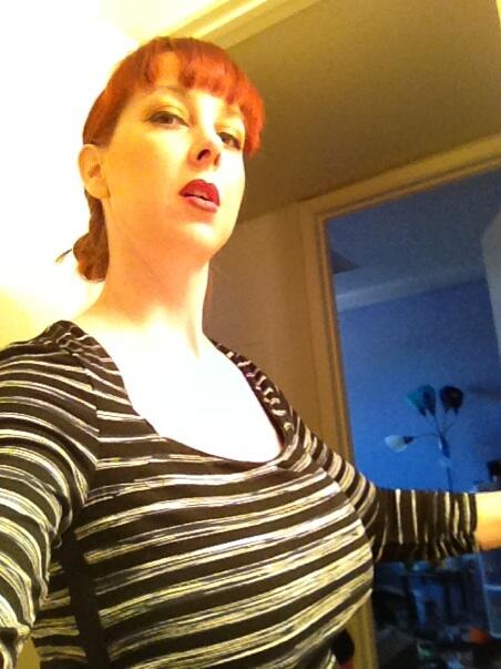 Hello Day!&nbsp; http://t.co/y1bkGDCws7