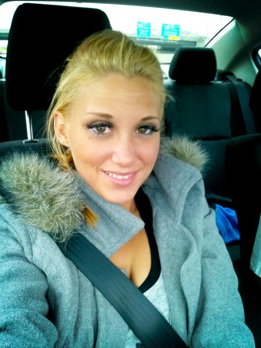 TW Pornstars Shelby Paige. Pictures and videos from Twitter. Page 5