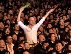 manuskkk's tweet photo. “@TomoLopezS: Das un oral y tus amigos estan tipo... http://t.co/v4ndszmj6j” @triniisanjurjo @malecanale @valenlana