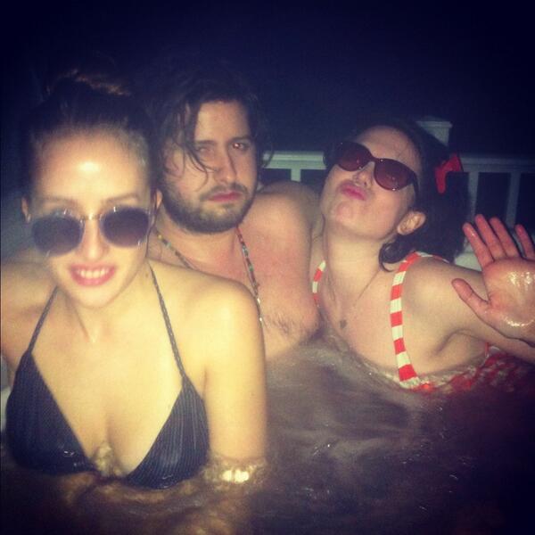 local gyro tweet media