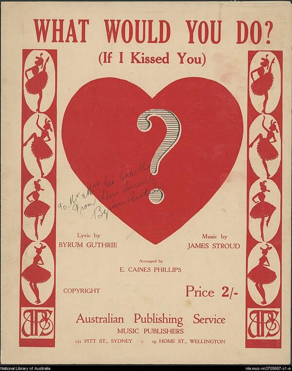 paulhagon's tweet image. @kimtairi Here's something to help you #learnuke #forte