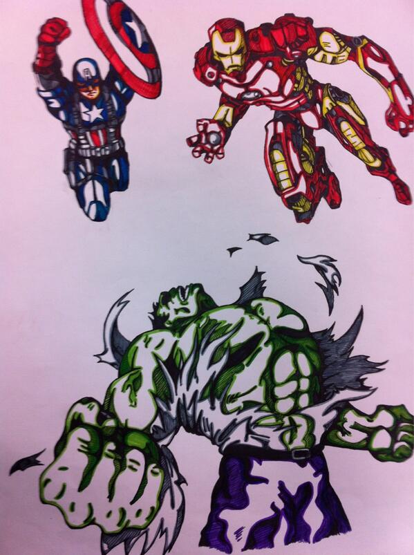 DefaultPunk's tweet image. Latest n greatest still incomplete but hey