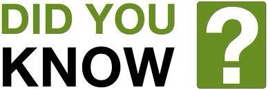 ivyprepkirkwood's tweet photo. Ivy Preparatory Academy only operates 100% tuition-free, public charter schools. http://t.co/8rPGPAt2C1