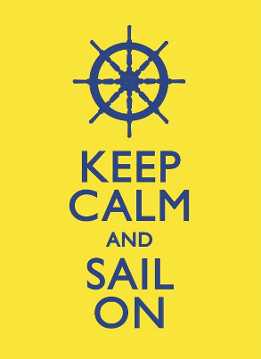 towncountrysd's tweet image. Keep calm &amp;amp; #SailIntoSpring: bit.ly/ZRsVWr