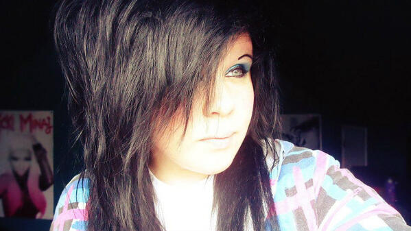 TheGoodChip's tweet image. 