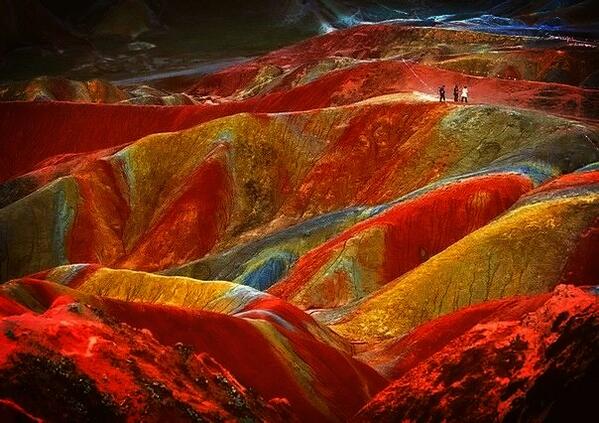 Earth Pictures HD tweet media