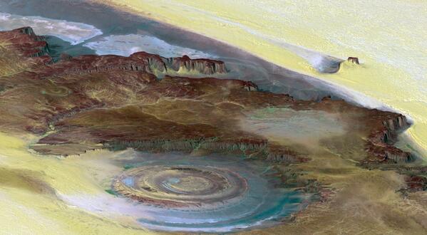 Earth Pictures HD tweet media